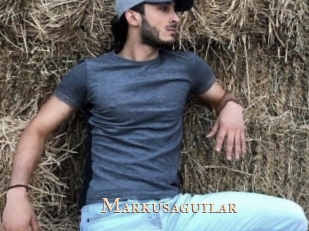 Markusaguilar