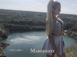 Marlenexi