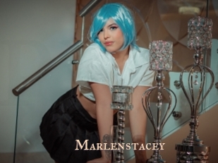 Marlenstacey