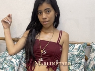 Marlinperez