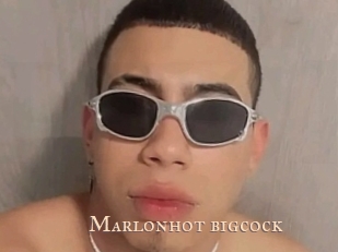 Marlonhot_bigcock