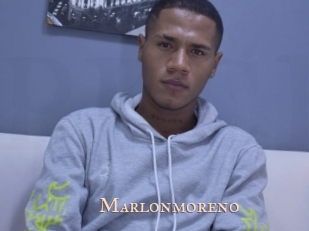 Marlonmoreno