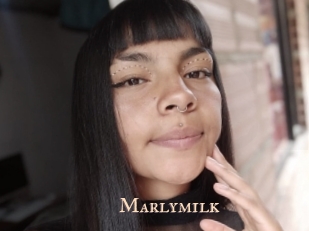 Marlymilk