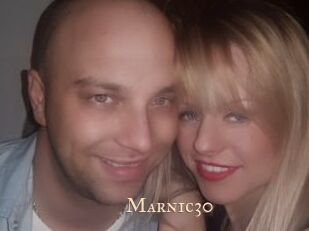 Marnic30