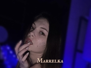 Marrelka