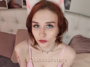 Marryadkison