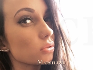 Marsiline