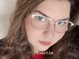 Marstar