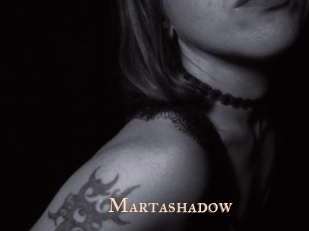 Martashadow