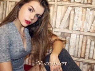 Martasoft