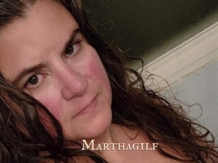 Marthagilf