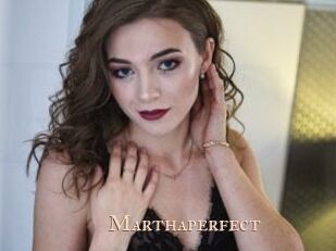Marthaperfect