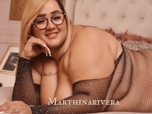 Marthinarivera