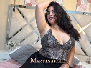 Martinafields