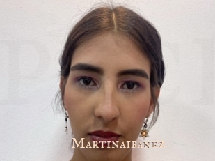 Martinaibanez