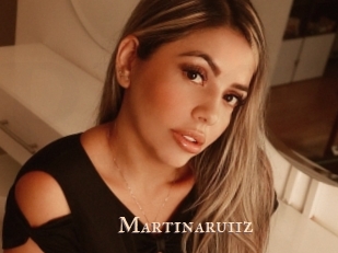 Martinaruiiz