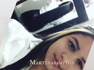 martinasantoss Pink Center Fold