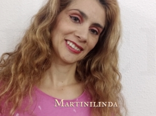 Martinilinda