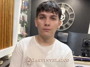 Martinvelazco