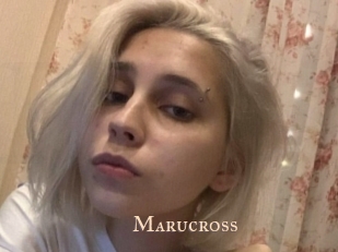 Marucross