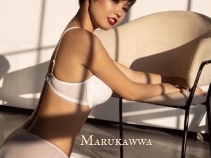 Marukawwa