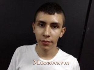 Marx_rockway