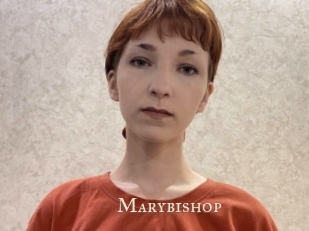 Marybishop