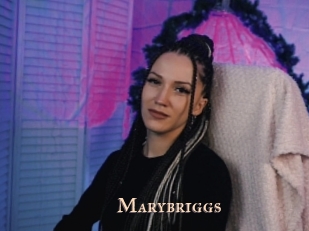 Marybriggs