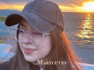 Marycutes