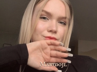 Marydojl