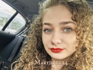 Marydoll24