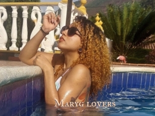 maryg_lovers Pink Center Fold
