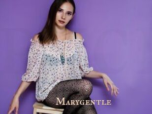 Marygentle