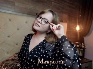 Maryloyd