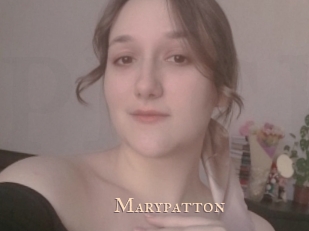 Marypatton