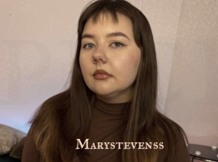 Marystevenss