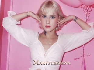 Marystewens