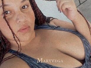 Maryvega