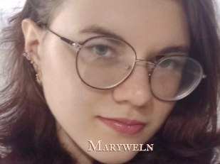 Maryweln