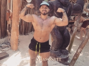 Masonfit