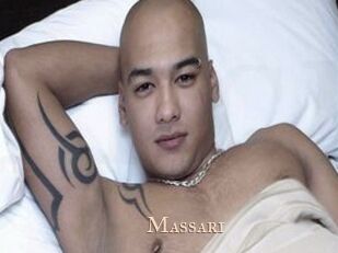 Massari