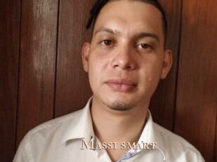 Massi_smart
