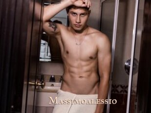 Massimoalessio