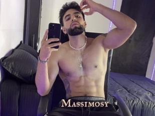 Massimosy