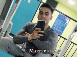 Master_pipe