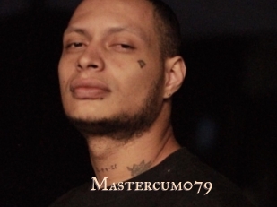 Mastercum079