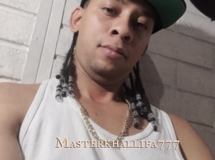 Masterkhallifa777