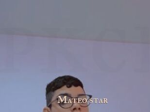 Mateo_star