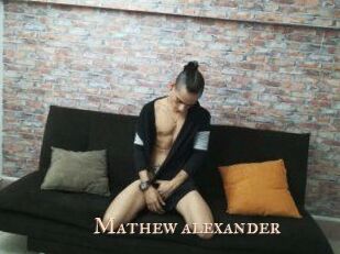 Mathew_alexander