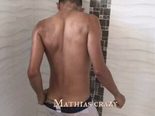 Mathias_crazy